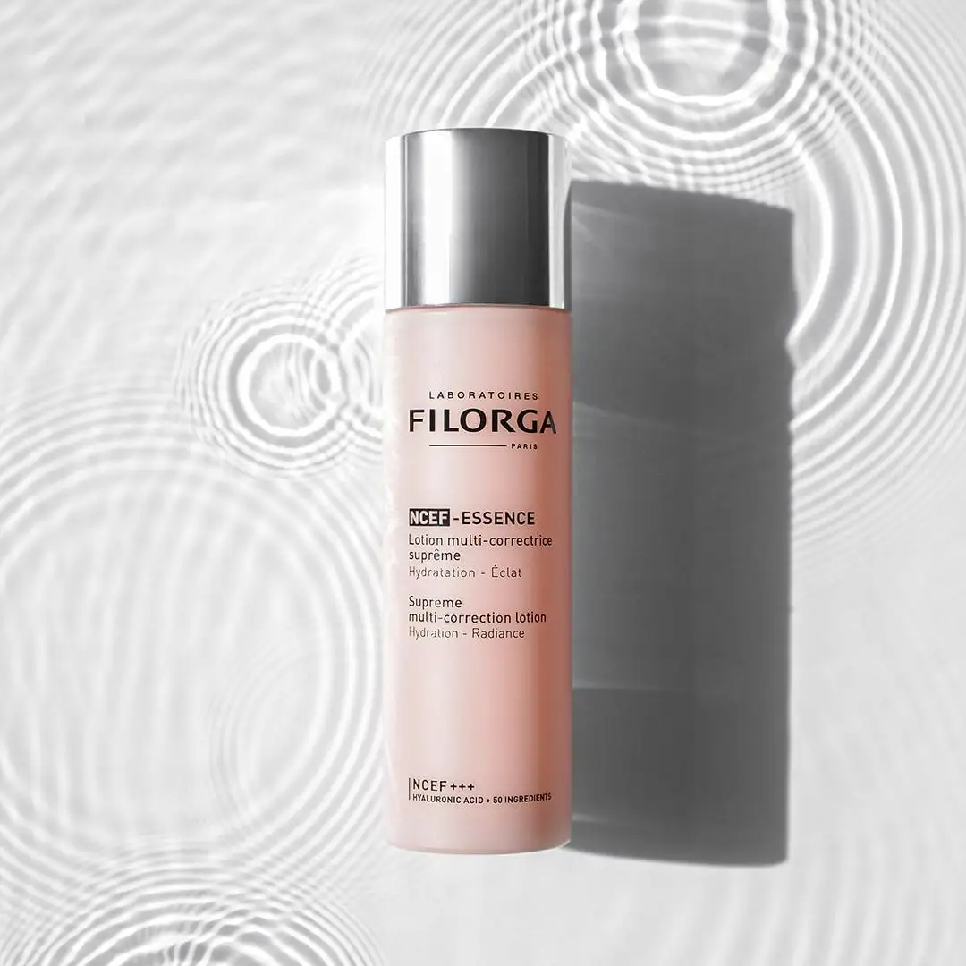 Skinstore：精选单品7折