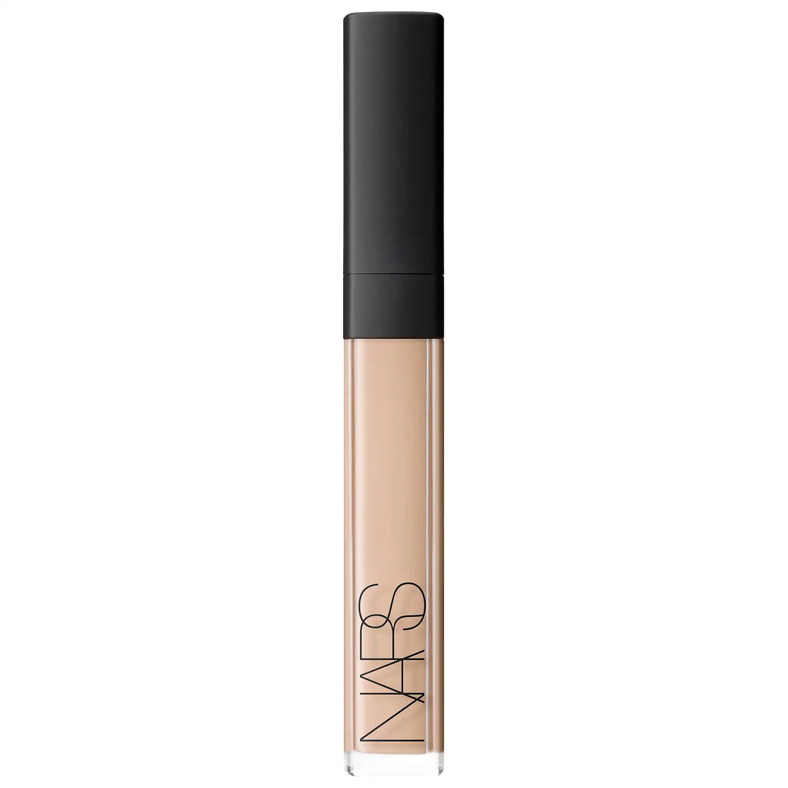 NARS 奶油遮瑕蜜 6ml