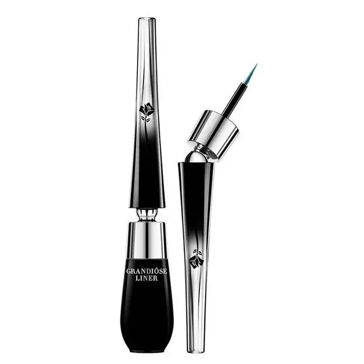 Lancome 兰蔻 黑天鹅黑色眼线液 1.4ml