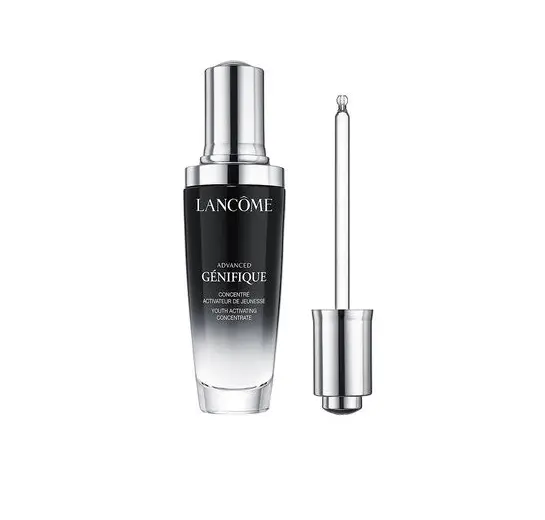 Lancome 兰蔻 小黑瓶肌底液 115ml