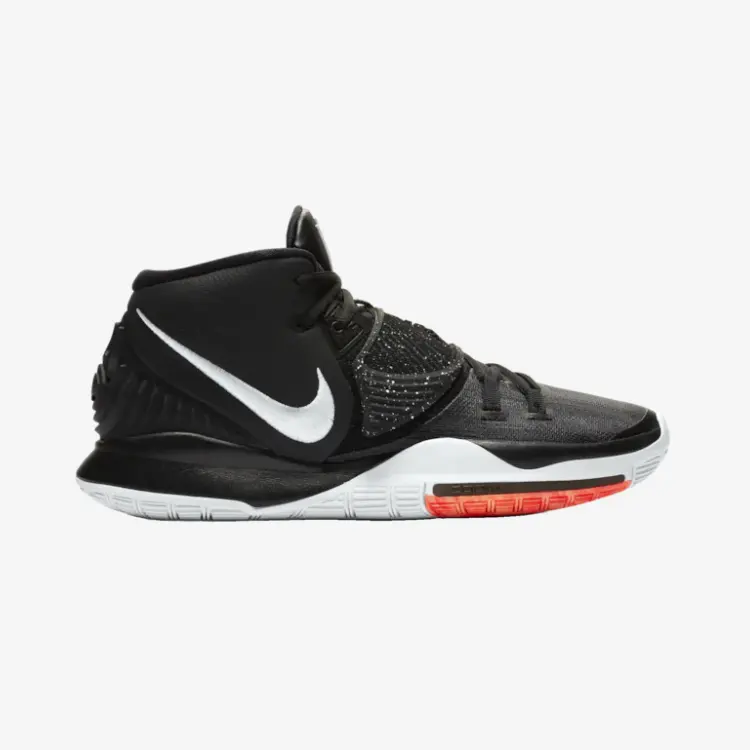 Nike Kyrie 6 耐克欧文6代实战篮球鞋
