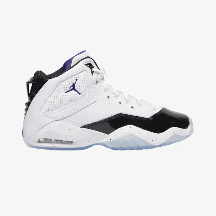 Jordan B'Loyal 乔丹男子休闲篮球鞋