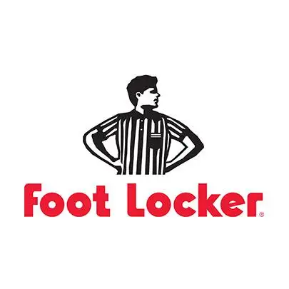Foot Locker：精选 Nike、Jordan 等运动鞋