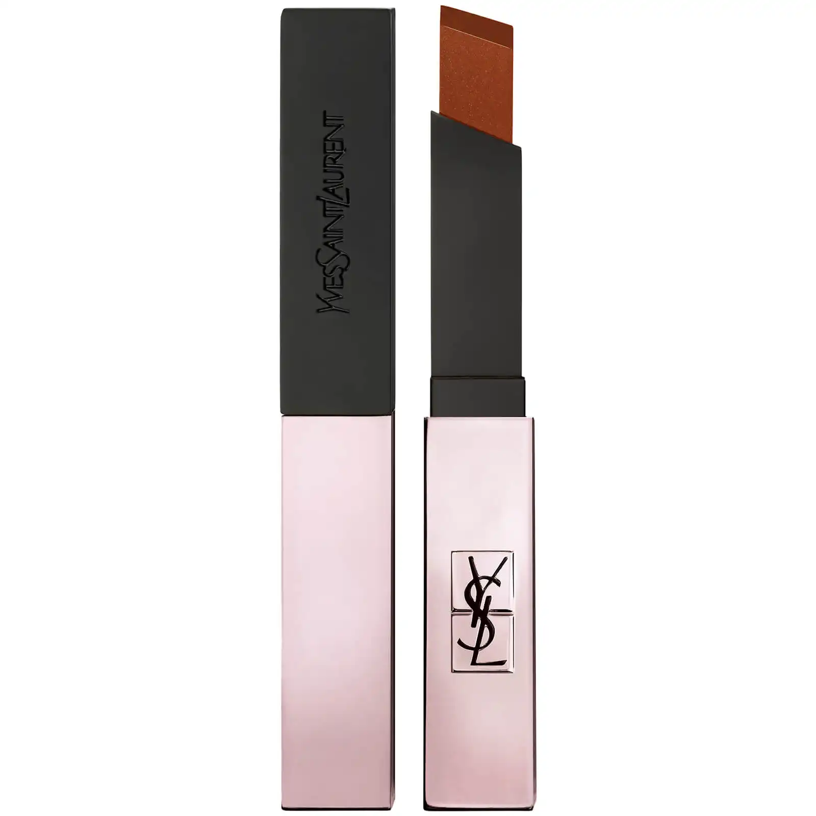 YSL 圣罗兰 新品小粉条唇膏
