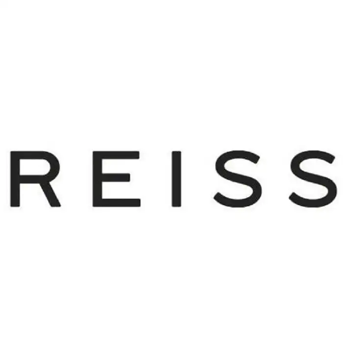 REISS LTD：精选气质款男女服饰