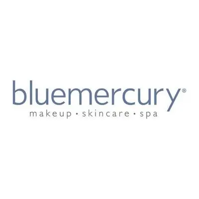 Bluemercury 美国官网：修丽可、La Mer 等全场美妆护肤