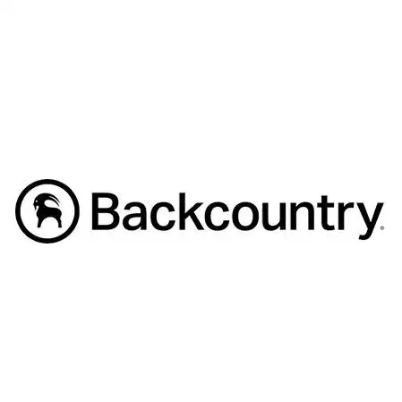 Backcountry：精选 The North Face 等男女冬季服饰