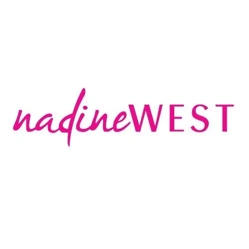 Nadine West：创新购物模式，先试穿再购买