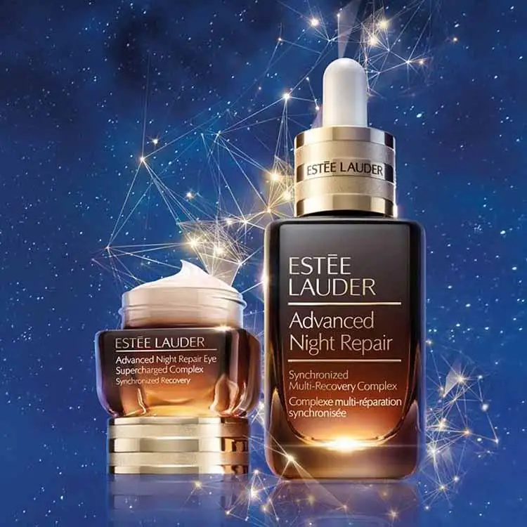 Macy's：Estee Lauder 雅诗兰黛