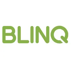 BLINQ：精选 Coach、Apple、Dell、Samsung 等品牌热卖单品