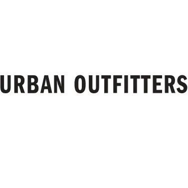 Urban Outfitters：精选专区内潮流、品质单品