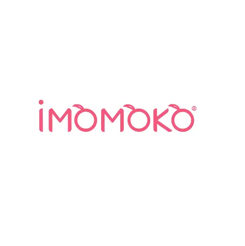 iMomoko：美妆 个护 按摩仪器等