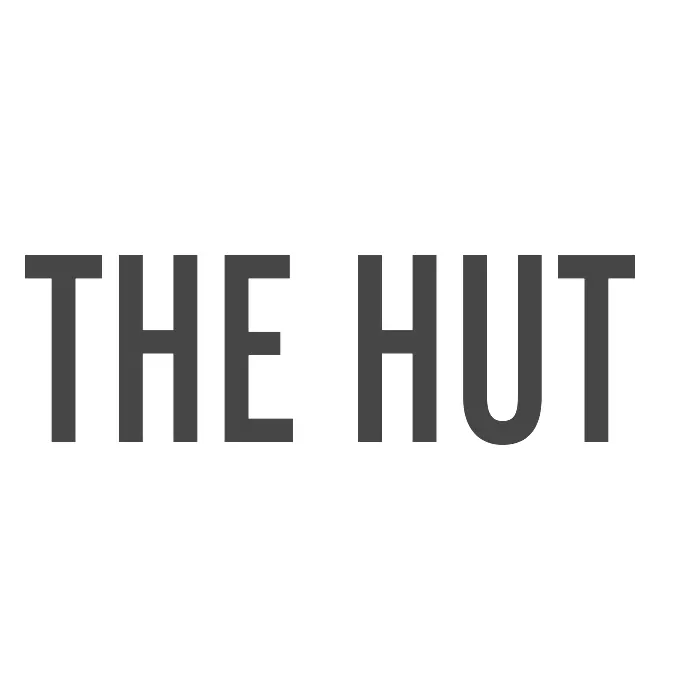 最后冲刺！The Hut：精选男女士时髦单品