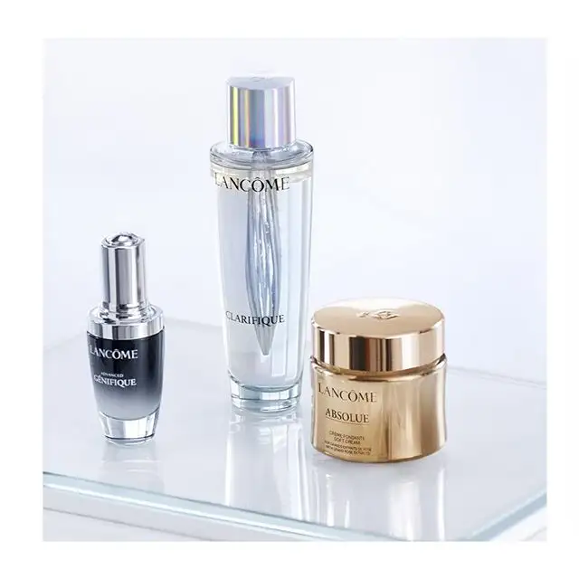 BELK：25% OFF Lancome Sale