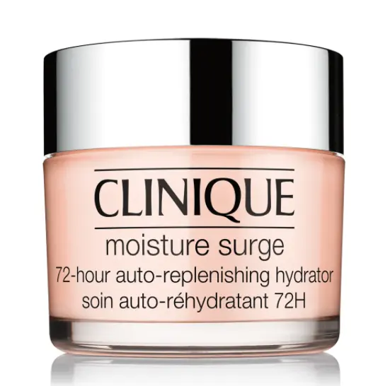 Clinique 倩碧 水磁场面霜 125ml