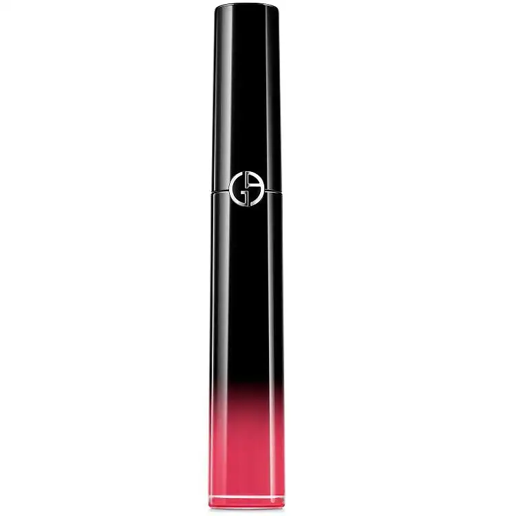 降价！Armani 阿玛尼黑管唇釉