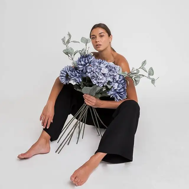 BlackHalo：精选全场口罩、皮带等服饰