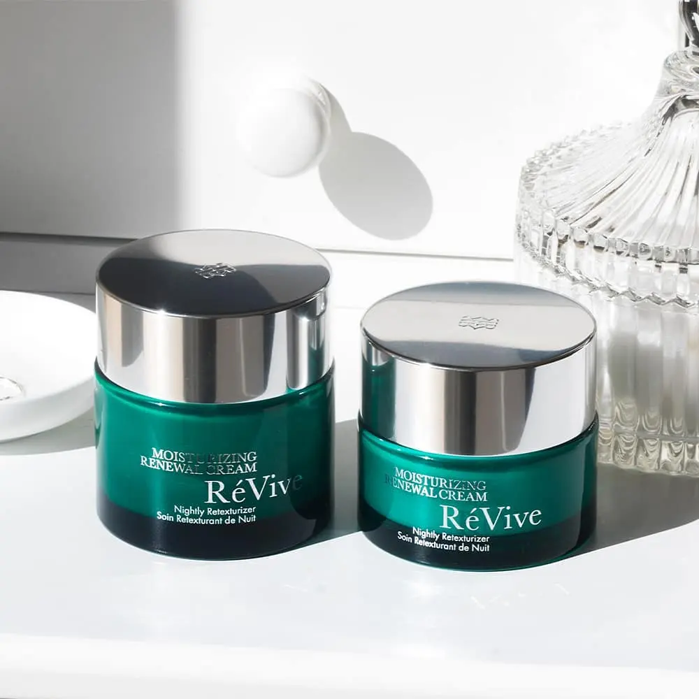 B-Glowing: 25% OFF $300+ Revive Sale