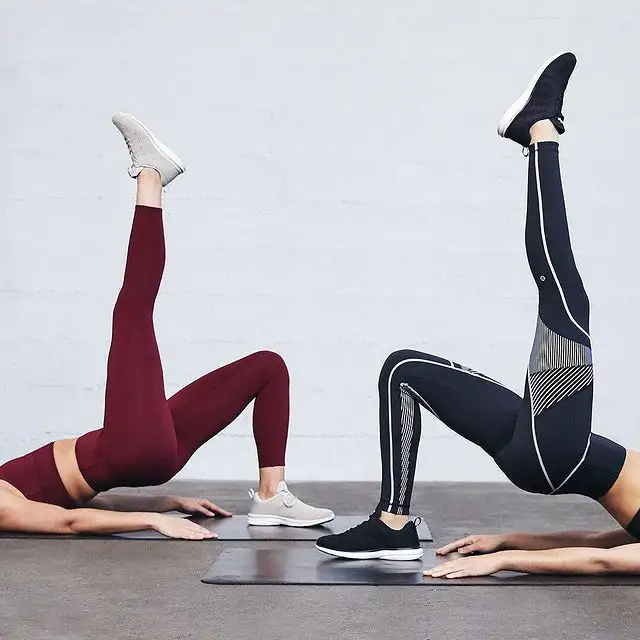 Lulu露露柠檬美国站：折扣专区