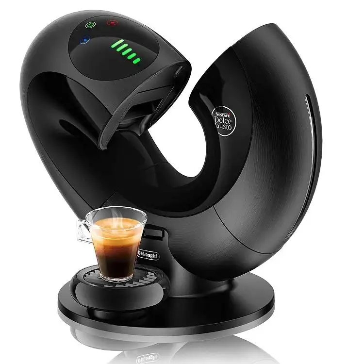 亚马逊海外购：高品质德式严谨风范