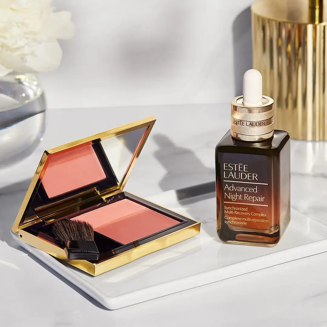Macy's：Estee Lauder 雅诗兰黛