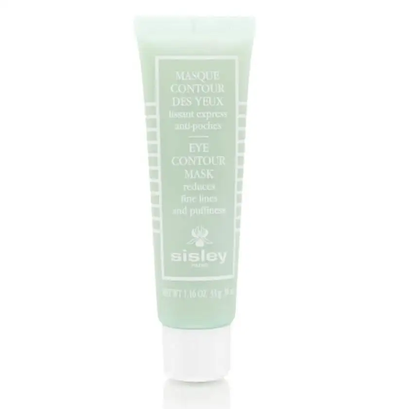 新低！Sisley 希思黎 紧致修护眼膜 30ml