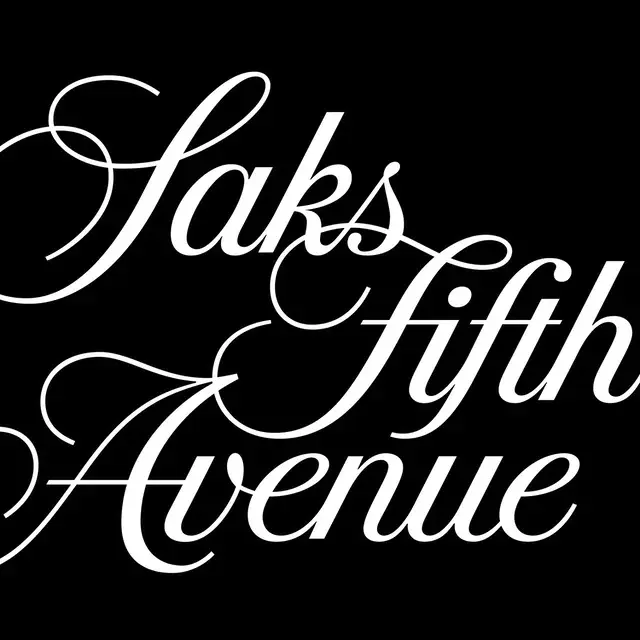 Saks Fifth Avenue：全场时尚美妆热卖