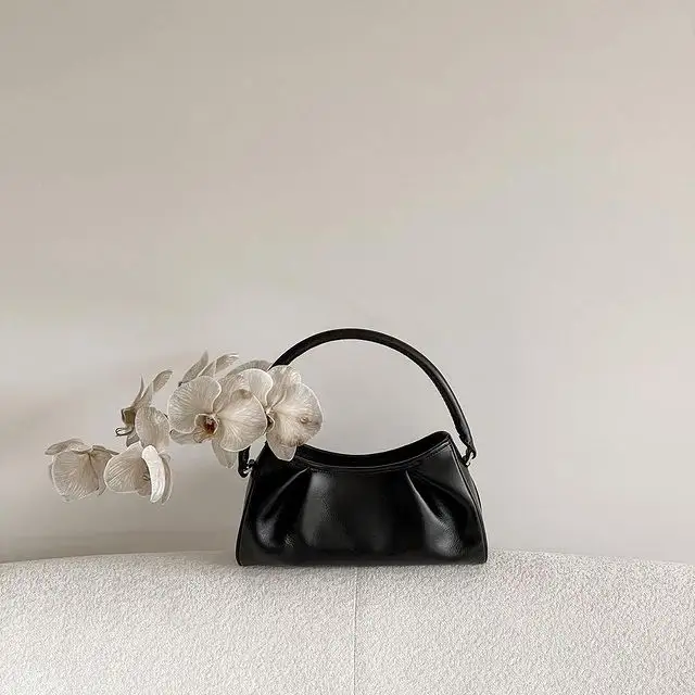 Neiman Marcus：小众热卖包包专区