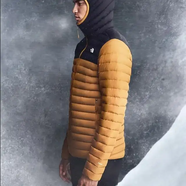 The North Face 北面精选服饰包袋