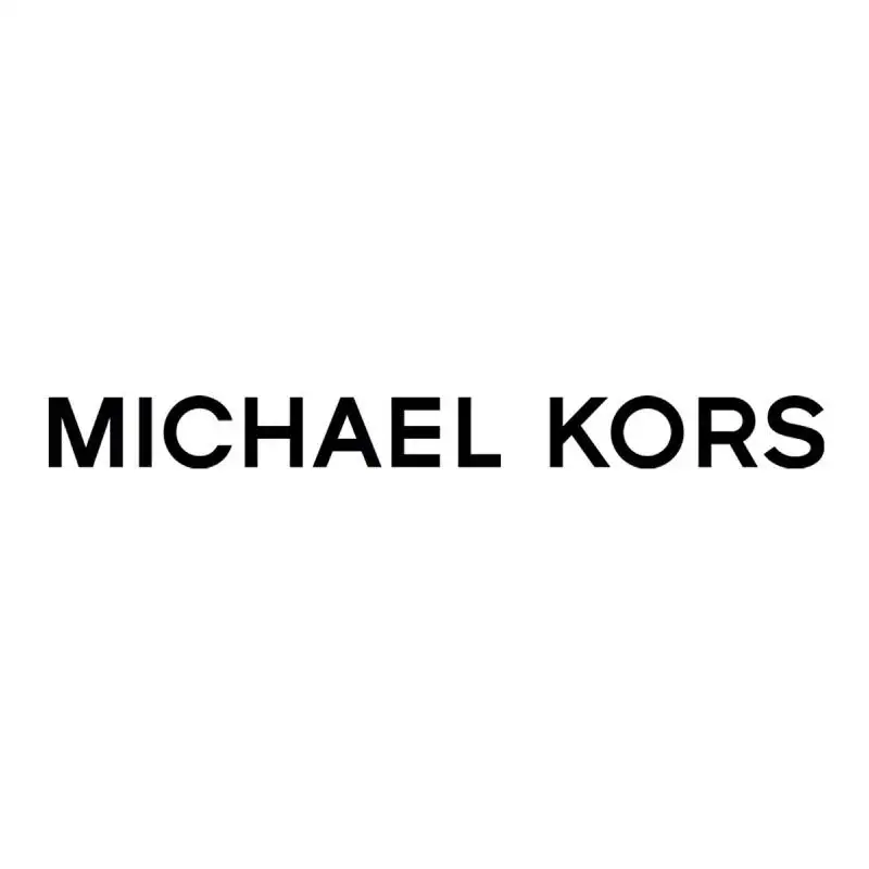 Michael Kors：全场服饰鞋包