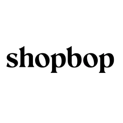 Shopbop：全场正价+折扣区