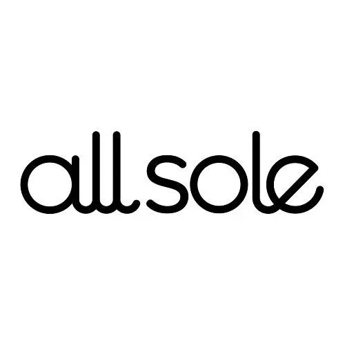 Allsole：Dr. Martens、UGG、Veja、匡威万斯等热卖鞋履