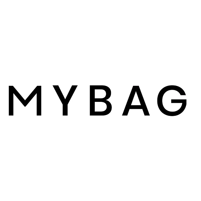 Mybag：精选大牌包袋