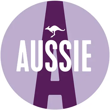 直降！亚马逊海外购：Aussie 袋鼠 洗发水  专场