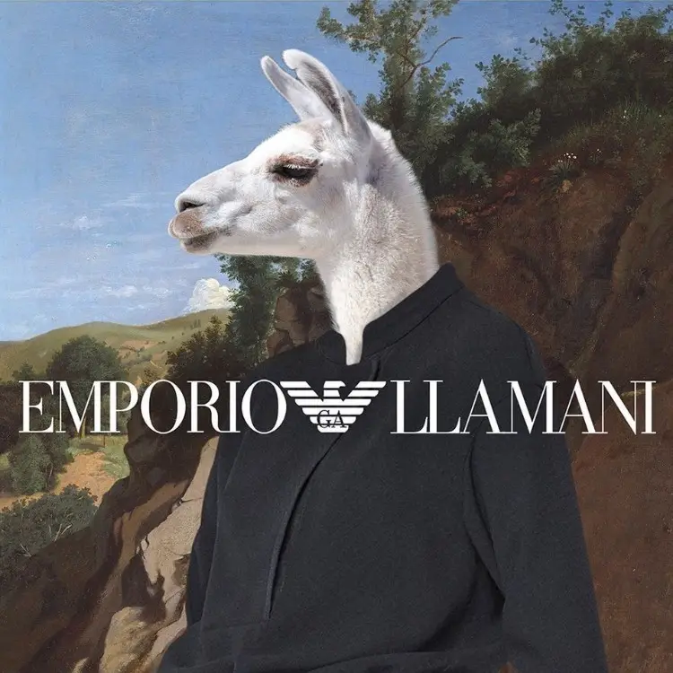 Armani 阿玛尼官网：2020 秋冬款男女服饰