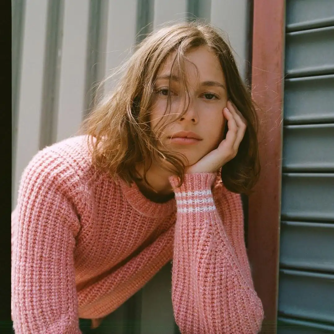 Rag & Bone：折扣区服饰热卖