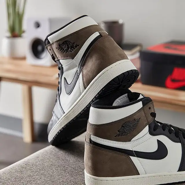 Finishline 美网：NIKE专区