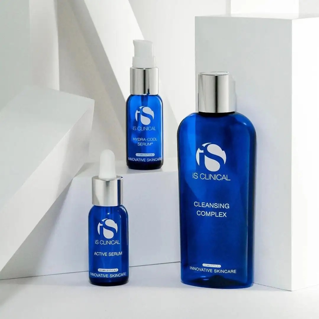 SkinStore: 27% OFF is Clinical Sale