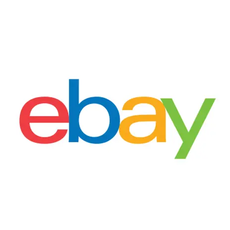 eBay：全场电子数码、美妆个护、生活百货等