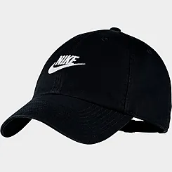 多色补货！NIKE HERITAGE86 耐克棒球帽