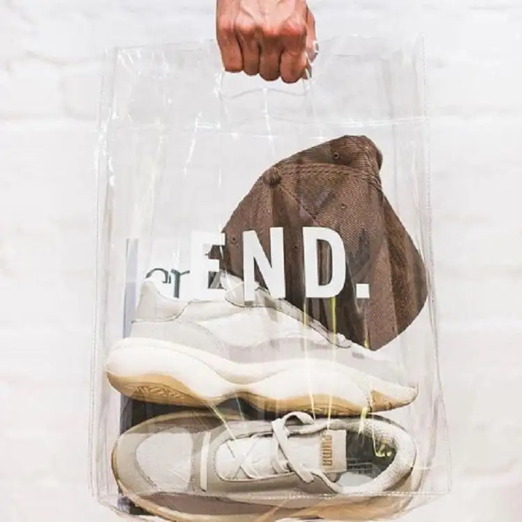 End Clothing US：时尚热卖潮牌单品 入勃肯、Adidas、Salomon 等