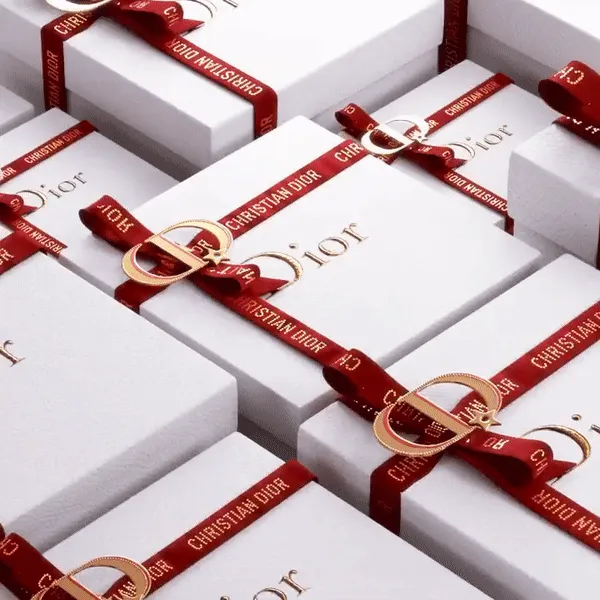 London Perfume Co.：圣诞大促，Dior 迪奥全线香氛
