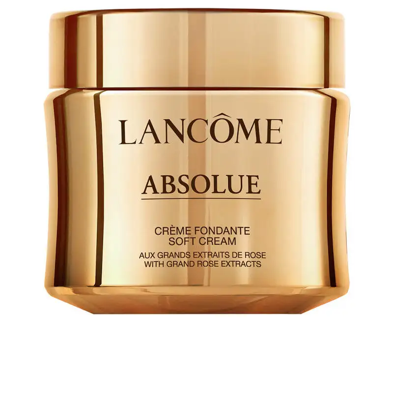 LANCOME 兰蔻 菁纯臻颜精萃乳霜 轻盈版 60ml