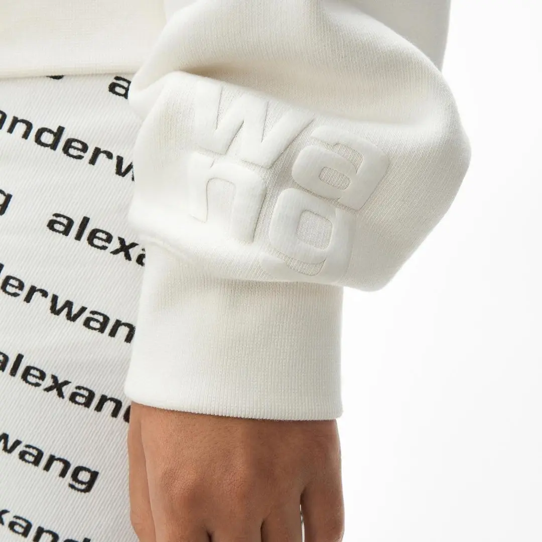 ALEXANDER WANG 亚历山大王 热卖服饰鞋包