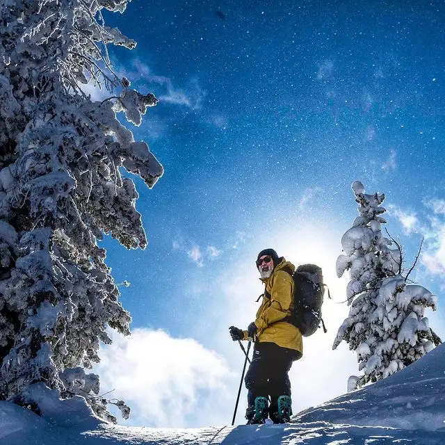 MountainSteals官网：精选户外滑雪时尚大牌
