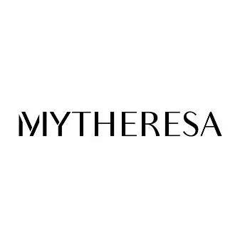 Mytheresa 美站：女装、鞋包热卖，精选正价时尚单品