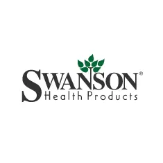 Swanson Health：维他命等系列产品