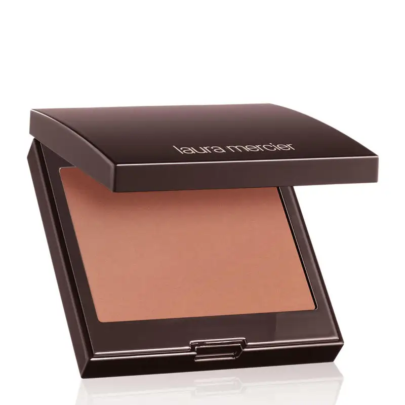 Laura Mercier 持久自然单色腮红#ginger