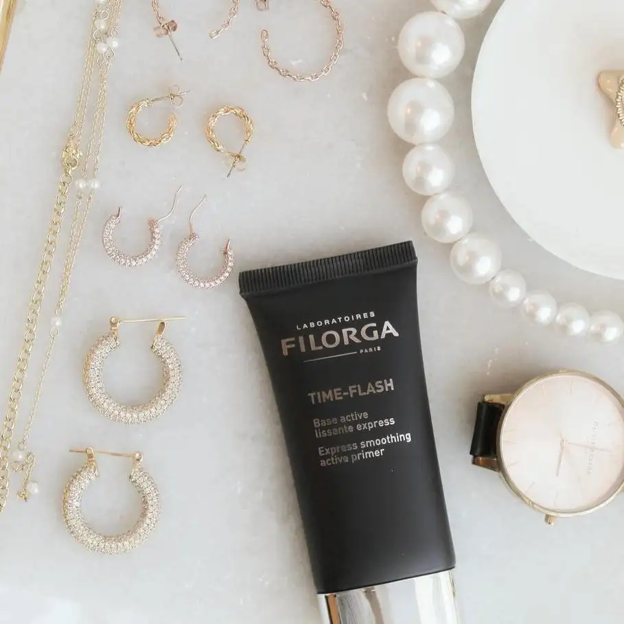 London Perfume Co.：Filorga 菲洛嘉全线护肤