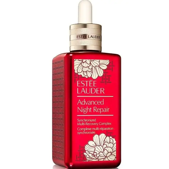 Estee Lauder Advanced Night Repair